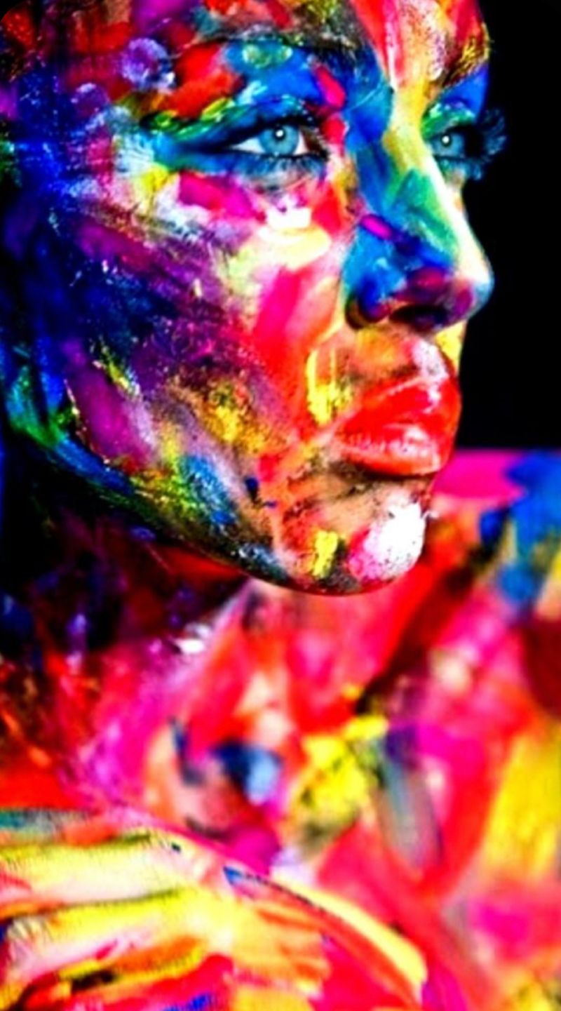 🔅 Petit ou GRAND désir 🔆