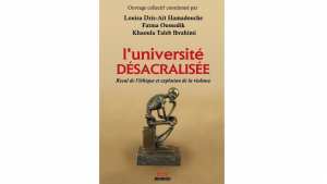 Les éditions Koukou préparent le Sila