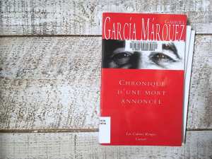 Congrès international  L’Algérie et le monde arabe dans la littérature des voyageurs latins aux 19e et 20e siècles