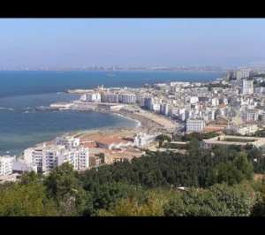 Tipaza: Une caravane d’universitaires sillonne les contreforts historiques des Beni Menaceur