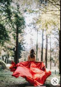 Dans le Coeur de Chacun.