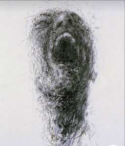 LES PASSAGES DIFFICILES