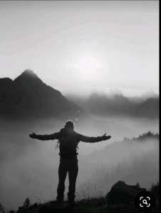 J'accueille et J'accepte