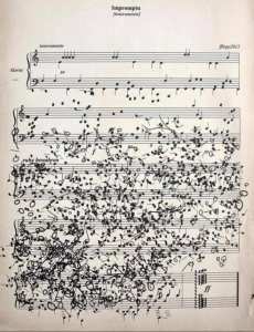 🎵 RETROUVONS L’HARMONIE 🎶