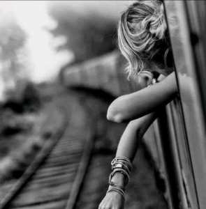 Soyons attentif aux signes qui surgissent dans nos vies