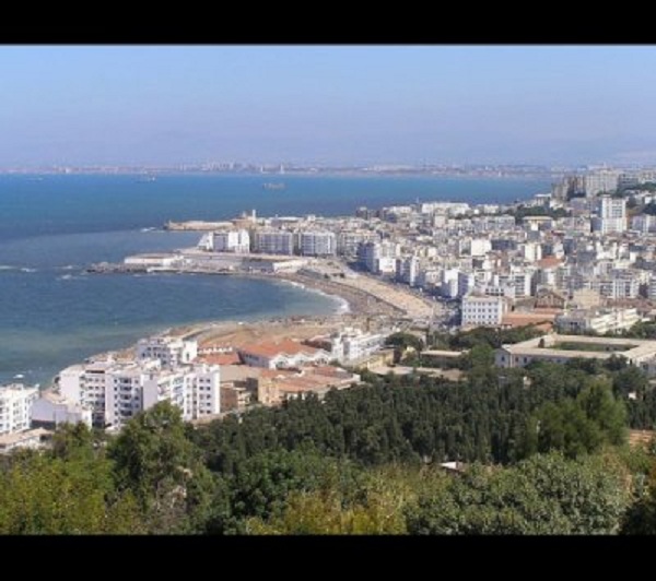 Tipaza: Une caravane d’universitaires sillonne les contreforts historiques des Beni Menaceur