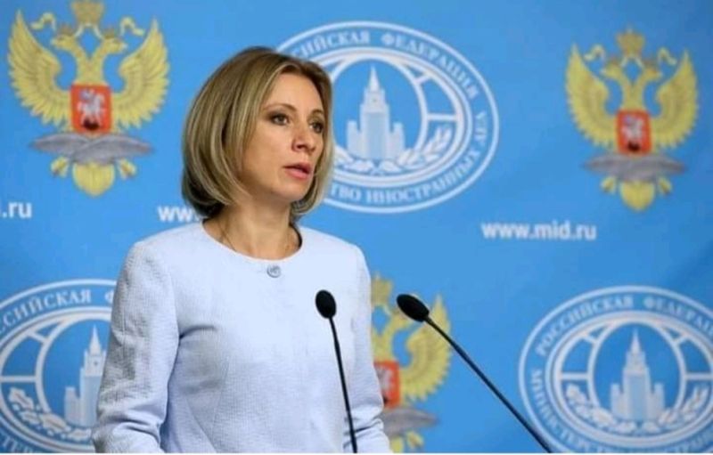 هل انقلب السحر على الساحر..