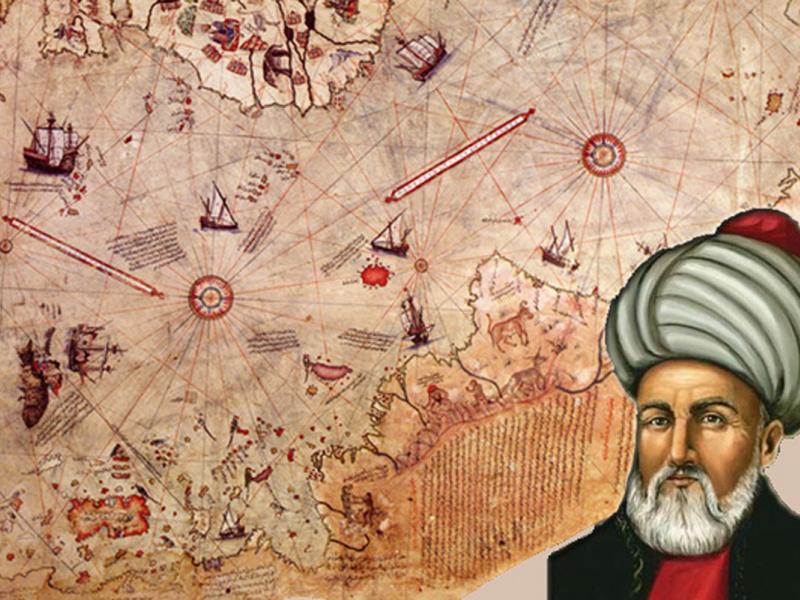 Le quatrième Forum international sur le patrimoine commun algéro-ottoman a débuté, ce mercredi matin, au Centre international des conférences (CIC).