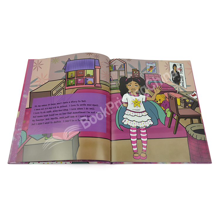 How to choose the competitive printers in China?