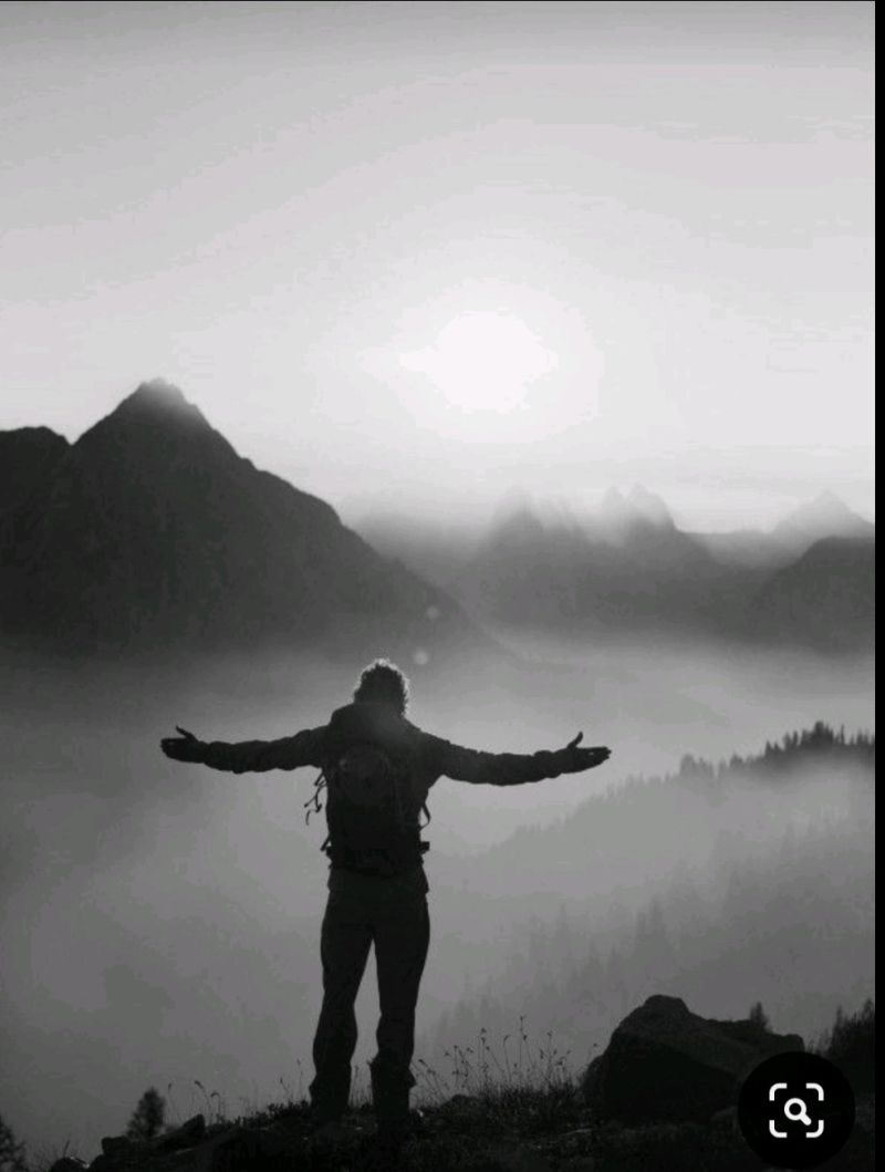 J'accueille et J'accepte