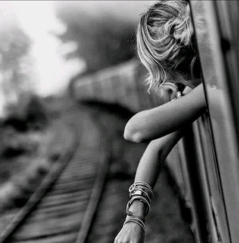 Soyons attentif aux signes qui surgissent dans nos vies