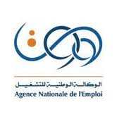 Tlemcen : L'allocation chômage, étape par étape