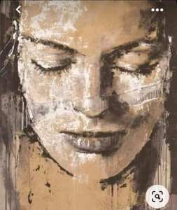 Plus le temps passe...