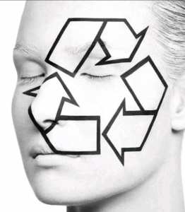 Contrairement à ...