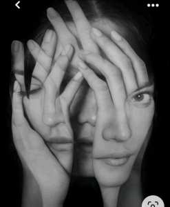 PRENDRE SOIN DE SOI.