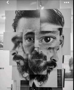 LA CRAINTE PAR ANTICIPATION.