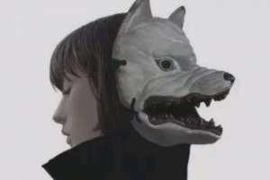 L'ombre, éclairée par C.G. Jung