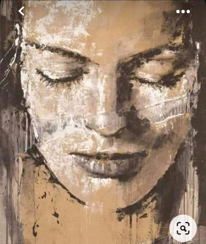 Plus le temps passe...