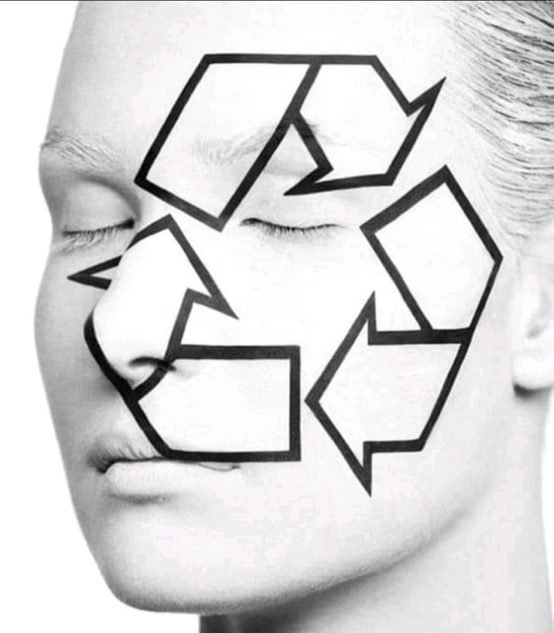 Contrairement à ...