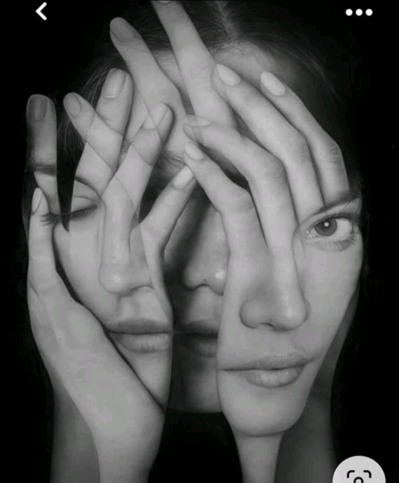 PRENDRE SOIN DE SOI.