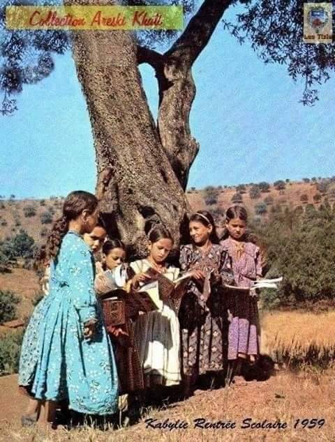 Allocation de chômage 13000,00