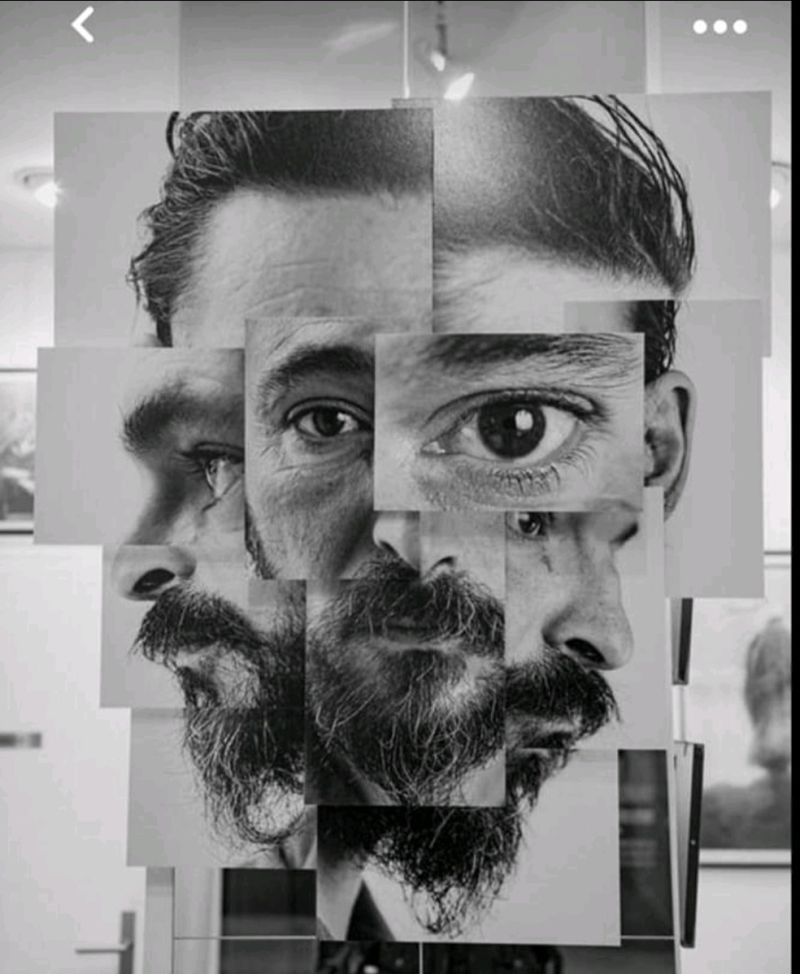 LA CRAINTE PAR ANTICIPATION.