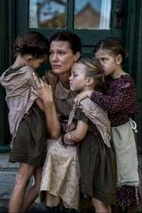 لا تنسو الفقراء ..لان الله غني ونحن الفقراء .