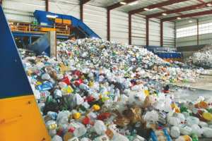 Algérie - Recyclage des déchets: Le monde de l’or… dure