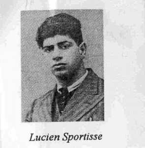 Lucien Sportisse : un pionnier de la lutte communiste en Algérie contre le colonialisme, assassiné il y a soixante-dix ans