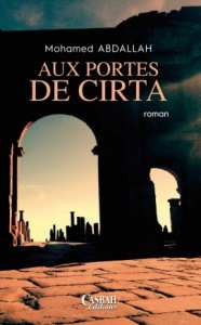 Aux portes de Cirta Mohamed Abdallah
