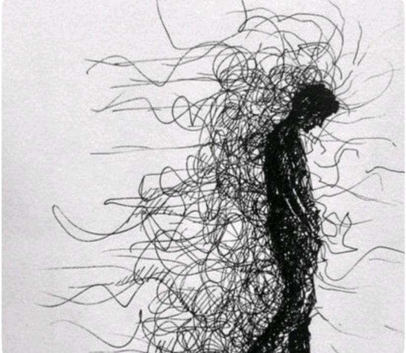 QUE FAIRE DE SA COLERE ?