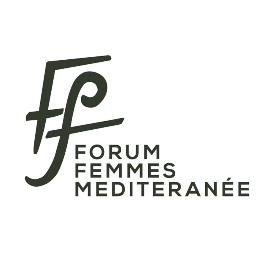 Le Forum Femmes Méditerranée a relancé son concours de nouvelles qui s’adresse aux femmes de la Méditerranée
