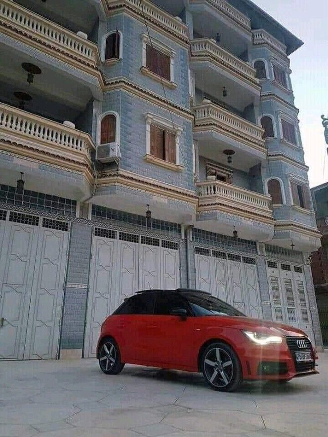 كلام في منتهى الروعة :