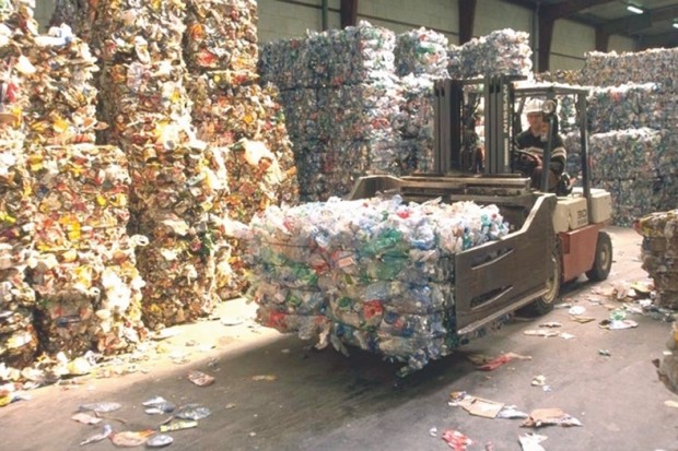 Algérie - Hassan Rachedi, président de l’Aspein: “La gestion des déchets est une affaire de professionnels”