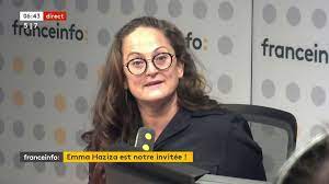 Planète (France/Europe) - Sécheresse: 