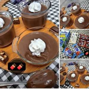 تحلية كرام ديسار