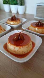 فلان الكراميل