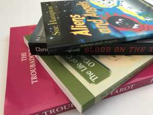 Top ten printing dust removal methods in book printing companies