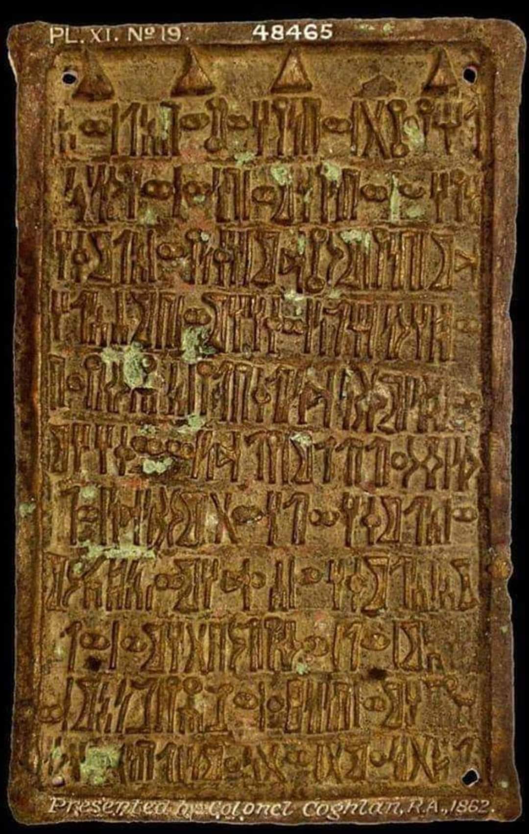 أصل تسمية وهران