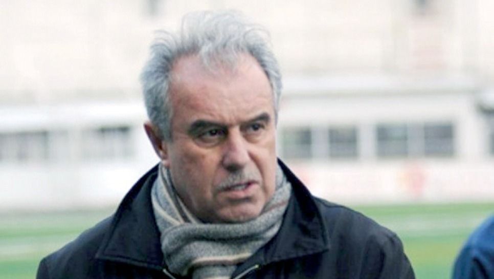 Algérie (Football/Equipe nationale) - ALI FERGANI, EX-ENTRAÎNEUR NATIONAL: “Belmadi a commis des erreurs mais il doit rester”