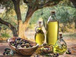 Algérie (Jijel) - Exportation de 10.000 litres d’huile d’olive vers le marché européen