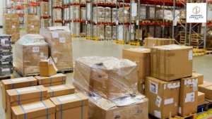 El Kerma (Oran) - RECYCLAGE DU PAPIER DESTINÉ À L’EXPORTATION: Une unité bientôt opérationnelle