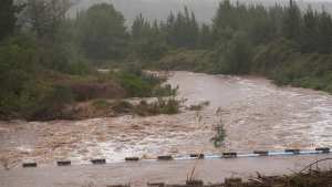 Planète (Afrique) - Inondations en Afrique du Sud: près de 260 morts, une  catastrophe aux proportions énormes