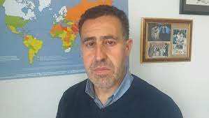 Algérie -   A/S de la fermeture du quotidien Liberté  - UN MÉTIER EXALTANT ET UNE FAMILLE FORMIDABLE: Ma part de… “Liberté”