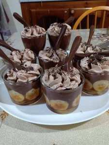 تحلية سهلة و سريعة