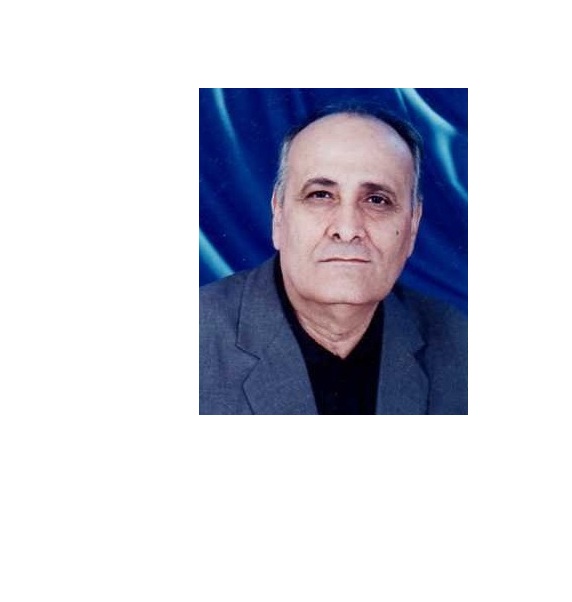 Projet d’aménagement et de sauvegarde de la vieille médina de Tlemcen