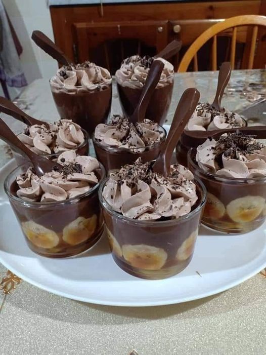 تحلية سهلة و سريعة