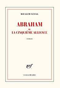 Perpignan : Boualem Sansal Prix Méditerranéen de littérature 2022