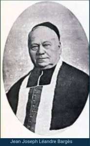 سلسلة التزييف والتحريف : الراهبُ برجاس كذابٌ ومدلسٌ