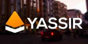Yassir, la start-up 100% algérienne qui grandit au pas de course